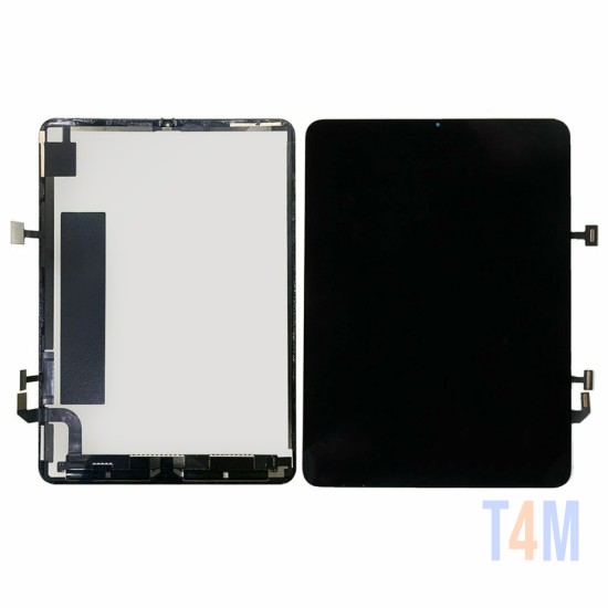 TOUCH+DISPLAY APPLE IPAD AIR 5 10.9"